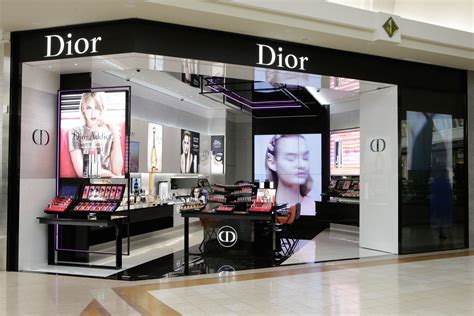 dior boutique australia|Dior online boutique Australia.